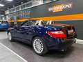 Mercedes-Benz SLK 200 184Cv Sport Automatica 7M  Bixeno-Navi-Tetto Pan.- Azul - thumbnail 11