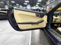 Mercedes-Benz SLK 200 184Cv Sport Automatica 7M  Bixeno-Navi-Tetto Pan.- Azul - thumbnail 19