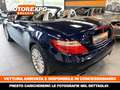 Mercedes-Benz SLK 200 184Cv Sport Automatica 7M  Bixeno-Navi-Tetto Pan.- Albastru - thumbnail 5