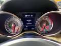 Mercedes-Benz SLK 200 184Cv Sport Automatica 7M  Bixeno-Navi-Tetto Pan.- Azul - thumbnail 28