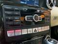 Mercedes-Benz SLK 200 184Cv Sport Automatica 7M  Bixeno-Navi-Tetto Pan.- Azul - thumbnail 31