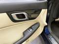 Mercedes-Benz SLK 200 184Cv Sport Automatica 7M  Bixeno-Navi-Tetto Pan.- Azul - thumbnail 20