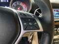 Mercedes-Benz SLK 200 184Cv Sport Automatica 7M  Bixeno-Navi-Tetto Pan.- Azul - thumbnail 27
