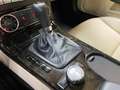Mercedes-Benz SLK 200 184Cv Sport Automatica 7M  Bixeno-Navi-Tetto Pan.- Azul - thumbnail 33