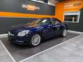 Mercedes-Benz SLK 200 184Cv Sport Automatica 7M  Bixeno-Navi-Tetto Pan.- Azul - thumbnail 42
