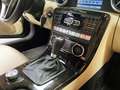 Mercedes-Benz SLK 200 184Cv Sport Automatica 7M  Bixeno-Navi-Tetto Pan.- Azul - thumbnail 37