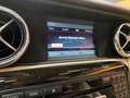 Mercedes-Benz SLK 200 184Cv Sport Automatica 7M  Bixeno-Navi-Tetto Pan.- Azul - thumbnail 30