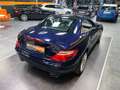 Mercedes-Benz SLK 200 184Cv Sport Automatica 7M  Bixeno-Navi-Tetto Pan.- Azul - thumbnail 46