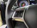 Mercedes-Benz SLK 200 184Cv Sport Automatica 7M  Bixeno-Navi-Tetto Pan.- Azul - thumbnail 26