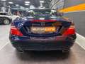 Mercedes-Benz SLK 200 184Cv Sport Automatica 7M  Bixeno-Navi-Tetto Pan.- Azul - thumbnail 48
