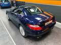 Mercedes-Benz SLK 200 184Cv Sport Automatica 7M  Bixeno-Navi-Tetto Pan.- Azul - thumbnail 45