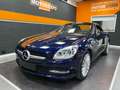 Mercedes-Benz SLK 200 184Cv Sport Automatica 7M  Bixeno-Navi-Tetto Pan.- Azul - thumbnail 38