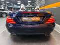 Mercedes-Benz SLK 200 184Cv Sport Automatica 7M  Bixeno-Navi-Tetto Pan.- Azul - thumbnail 16