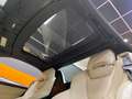 Mercedes-Benz SLK 200 184Cv Sport Automatica 7M  Bixeno-Navi-Tetto Pan.- Azul - thumbnail 34
