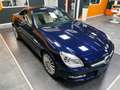 Mercedes-Benz SLK 200 184Cv Sport Automatica 7M  Bixeno-Navi-Tetto Pan.- Azul - thumbnail 40