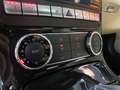 Mercedes-Benz SLK 200 184Cv Sport Automatica 7M  Bixeno-Navi-Tetto Pan.- Azul - thumbnail 32
