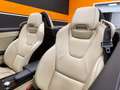 Mercedes-Benz SLK 200 184Cv Sport Automatica 7M  Bixeno-Navi-Tetto Pan.- Azul - thumbnail 18