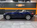Mercedes-Benz SLK 200 184Cv Sport Automatica 7M  Bixeno-Navi-Tetto Pan.- Azul - thumbnail 10