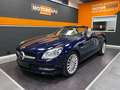 Mercedes-Benz SLK 200 184Cv Sport Automatica 7M  Bixeno-Navi-Tetto Pan.- Azul - thumbnail 3