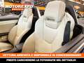 Mercedes-Benz SLK 200 184Cv Sport Automatica 7M  Bixeno-Navi-Tetto Pan.- Albastru - thumbnail 10