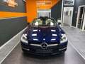 Mercedes-Benz SLK 200 184Cv Sport Automatica 7M  Bixeno-Navi-Tetto Pan.- Azul - thumbnail 4