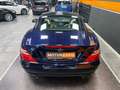 Mercedes-Benz SLK 200 184Cv Sport Automatica 7M  Bixeno-Navi-Tetto Pan.- Azul - thumbnail 47