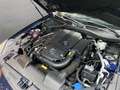 Mercedes-Benz SLK 200 184Cv Sport Automatica 7M  Bixeno-Navi-Tetto Pan.- Azul - thumbnail 50