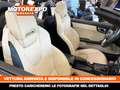 Mercedes-Benz SLK 200 184Cv Sport Automatica 7M  Bixeno-Navi-Tetto Pan.- Albastru - thumbnail 7