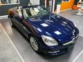 Mercedes-Benz SLK 200 184Cv Sport Automatica 7M  Bixeno-Navi-Tetto Pan.- Azul - thumbnail 7