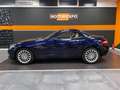 Mercedes-Benz SLK 200 184Cv Sport Automatica 7M  Bixeno-Navi-Tetto Pan.- Azul - thumbnail 43