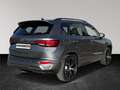 CUPRA Ateca 2.0 TSI DSG 4Drive DIAMOND VIRTUAL*NAVI*LED*TOT... Grau - thumbnail 3