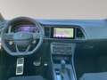 CUPRA Ateca 2.0 TSI DSG 4Drive DIAMOND VIRTUAL*NAVI*LED*TOT... Grau - thumbnail 13