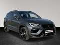 CUPRA Ateca 2.0 TSI DSG 4Drive DIAMOND VIRTUAL*NAVI*LED*TOT... Grau - thumbnail 6