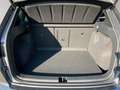 CUPRA Ateca 2.0 TSI DSG 4Drive DIAMOND VIRTUAL*NAVI*LED*TOT... Grau - thumbnail 12