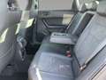 CUPRA Ateca 2.0 TSI DSG 4Drive DIAMOND VIRTUAL*NAVI*LED*TOT... Grau - thumbnail 11