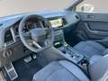 CUPRA Ateca 2.0 TSI DSG 4Drive DIAMOND VIRTUAL*NAVI*LED*TOT... Grau - thumbnail 9