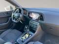 CUPRA Ateca 2.0 TSI DSG 4Drive DIAMOND VIRTUAL*NAVI*LED*TOT... Grau - thumbnail 17