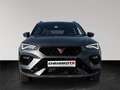 CUPRA Ateca 2.0 TSI DSG 4Drive DIAMOND VIRTUAL*NAVI*LED*TOT... Grau - thumbnail 2