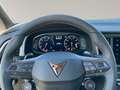 CUPRA Ateca 2.0 TSI DSG 4Drive DIAMOND VIRTUAL*NAVI*LED*TOT... Grau - thumbnail 14