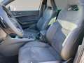 CUPRA Ateca 2.0 TSI DSG 4Drive DIAMOND VIRTUAL*NAVI*LED*TOT... Grau - thumbnail 10