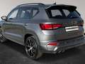CUPRA Ateca 2.0 TSI DSG 4Drive DIAMOND VIRTUAL*NAVI*LED*TOT... Grau - thumbnail 7