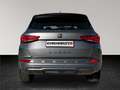 CUPRA Ateca 2.0 TSI DSG 4Drive DIAMOND VIRTUAL*NAVI*LED*TOT... Grau - thumbnail 5