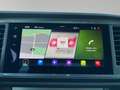 CUPRA Ateca 2.0 TSI DSG 4Drive DIAMOND VIRTUAL*NAVI*LED*TOT... Grau - thumbnail 15