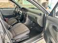Mazda 626 626 2.0i GLE *OLDTIMERFÄHIG* Grau - thumbnail 11