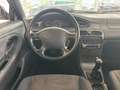 Mazda 626 626 2.0i GLE *OLDTIMERFÄHIG* Grau - thumbnail 15
