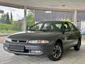 Mazda 626 626 2.0i GLE *OLDTIMERFÄHIG* Grau - thumbnail 1