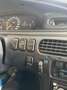 Mazda 626 626 2.0i GLE *OLDTIMERFÄHIG* Grau - thumbnail 20