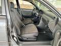Mazda 626 626 2.0i GLE *OLDTIMERFÄHIG* Grau - thumbnail 12