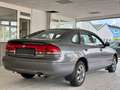 Mazda 626 626 2.0i GLE *OLDTIMERFÄHIG* Grau - thumbnail 7