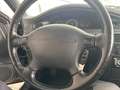 Mazda 626 626 2.0i GLE *OLDTIMERFÄHIG* Grau - thumbnail 16
